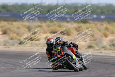 media/Oct-07-2023-CVMA (Sat) [[f84d08e330]]/Race 9 Amateur Supersport Middleweight/